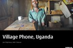 Presentation: Village Phone