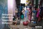 Presentation: Designing Services for Financial Inclusion